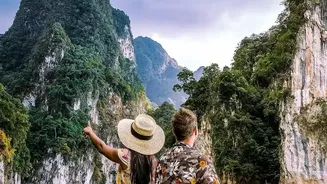 September Offers a Different Kind of Holiday Window for Budget-Conscious Travellers