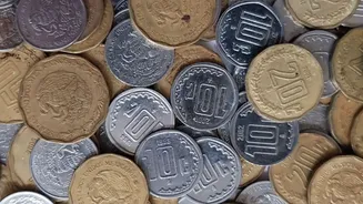 Simple Daily Changes: How Taming Small UPI Purchases Preserves Your Salary For Real Savings