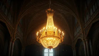 India's Priciest Hotel? Inside the ₹1Cr/Night Oberoi Rajgarh Palace, Khajuraho