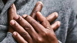 What to Know About Painkillers When You Are Older or Have Multiple Health Conditions