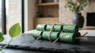 How Approved Green Crackers Differ From Traditional Firecrackers Under Indian Law