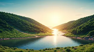 Discover Serenity: 7 Tranquil Havens in Tamil Nadu for Unforgettable Family Escapes