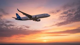Why Festive Flyers Shouldn't Assume Every Route Will Cost More