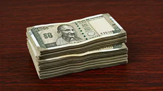 BJP's Election Spending: Audit Report Reveals Financial Insights