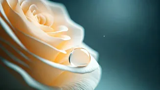 Unlock Bollywood's Glow: Expert Secrets to Alia & Deepika's Radiant Skin