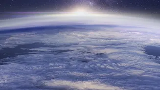 The Milky Way May Have Reoriented During Its Last Major Merger