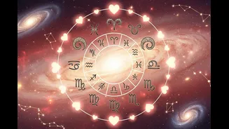 Daily Love Horoscope, February 13, 2026: Romantic Predictions For All Zodiac Signs