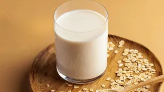 The Context Around Full-Fat Dairy Within a Balanced Eating Pattern in the Latest Full-Fat Dairy Findings