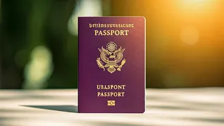 3 Beautiful Visa-Free Countries Welcoming Indian Passports Now