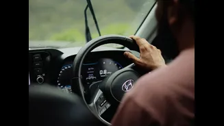 How to Plan a Safe and Enjoyable Road Trip in India