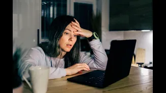 Meeting Fatigue, Always-On Work, Low Productivity: Are Employees Done With Hustle Culture In 2026?