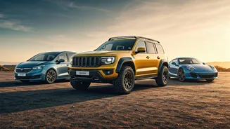 Related Stories banner