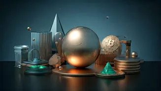 India's New Investors Love Variety