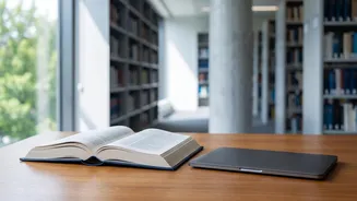 How Law Students Compare Enterprise Contracts In Seconds Using AI Document Software