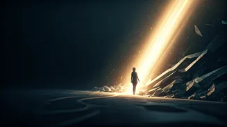 Mothers: The Unsung Architects of Values in a Digitally Distracted World