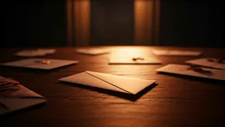 Unlock Love: 5 Reasons You're Still Single & How to Change Your Story