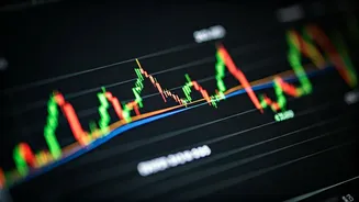 Indian Stock Market: Pre-Open Session Changes You Need to Know