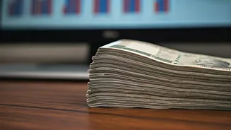Indian Business News Roundup: Market Trends & Financial Highlights