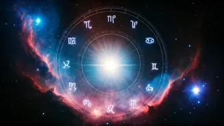 Your Daily Cosmic Forecast: April 2, 2026 - Astrological Insights for Every Zodiac Sign