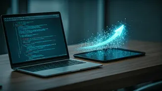The AI Side Hustles That Are Actually Growing