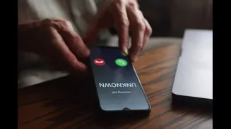 Digital Arrest Gang Busted: Uttarakhand STF Arrests Key Accused In Bengaluru After Rs 87 Lakh Fraud