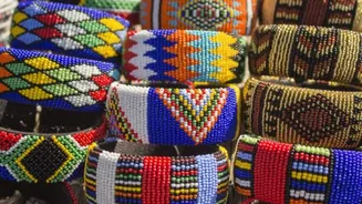 Related Stories banner