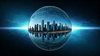 IT Sector's Future: AI, Valuations, and Fed's Role