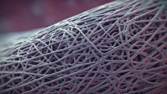 Unveiling 'Stacked Stress': The Silent Accumulation and How to Reclaim Your Calm