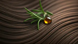 Unlock Thicker Hair: Proven Home Remedies for Enhanced Hair Density Naturally