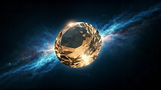 Saturn's Relationship Tests: Building Bonds That Last