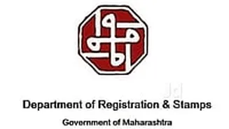 Pune: Registration And Stamp Duty Dept To Fill 965 Posts Including Sub-Registrars, Clerks