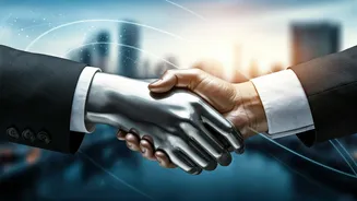 EU-Mercosur Trade Deal: A Historic Agreement Explained