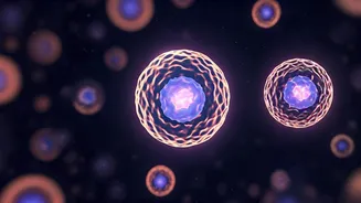 CAR-T Cell Therapy: A New Hope for Autoimmune Diseases Beyond Cancer?