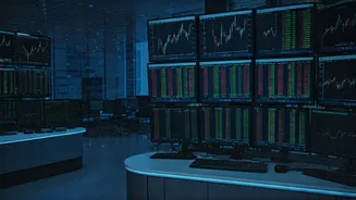 India Business News: Key Deals, Market Trends, and Policy Updates