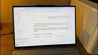 Google unveils Gemini $100 Ultra and original $200 Ultra plan