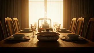 Ramadan in India: A Unique Shift in Daily Life and Community Spirit