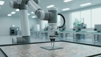 World Bank's 2026 AI Report Clarifies Lower Automation Exposure In Developing Economies