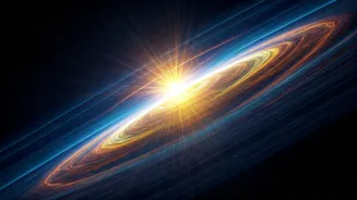 Related Stories banner