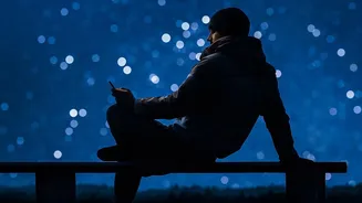 Computational Astrophotography Systems Enable Mobile Devices To Capture Starlight Effortlessly