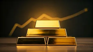 Related Stories banner