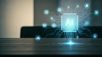 Gen Z Workers Embrace AI Driven Career Tools For Unconventional Paths