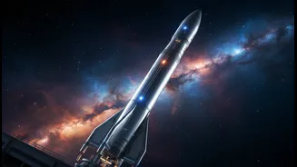 Engineering job market shifts toward space-tech as Skyroot prepares Vikram-1 orbital debut