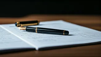 JEE Main 2026: Cracking the Code for Success