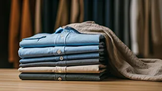 Related Stories banner