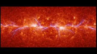 The Sun's Tachocline could improve models behind future space-weather forecasts