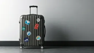 Outbound Travel Trends Shift Favorably For Young Indian Corporate Groups