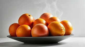 Unveiling 5 Ways to Smell Better & Boost Attraction