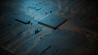 Cybercrime Crackdown: Bengaluru Police Uncovers Massive Fraud