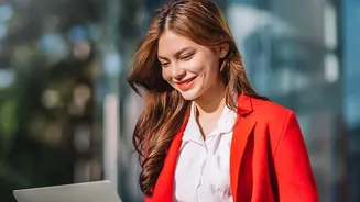 Cross Functional Skill Stacking Why Coding Skills Help Marketing Job Candidates