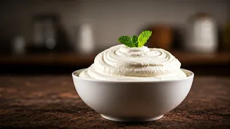 Malai Skincare Secrets: Unlocking Radiant Skin with This Kitchen Staple